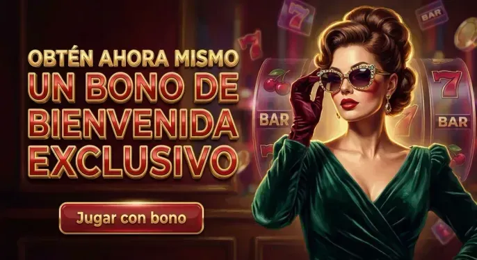 Betfair Casino